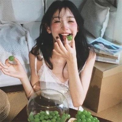 18岁的盛夏告白