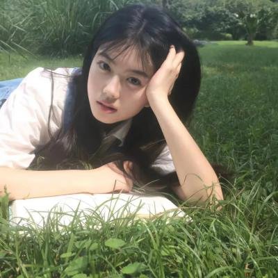 迷失在黑暗中