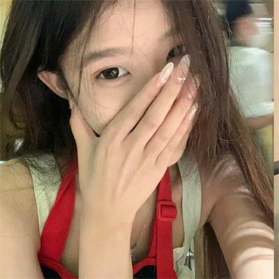 星灵感应真人版