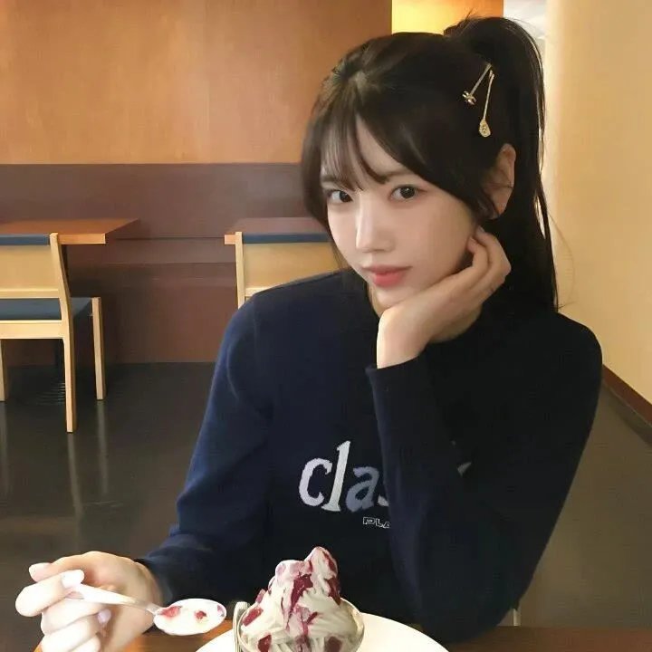 顽美追男仔
