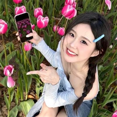 心急吃不了热豆腐
