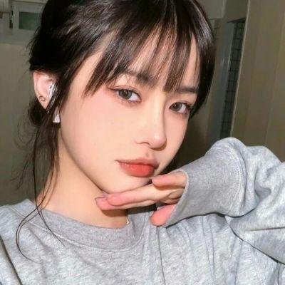 温暖的，甜蜜的