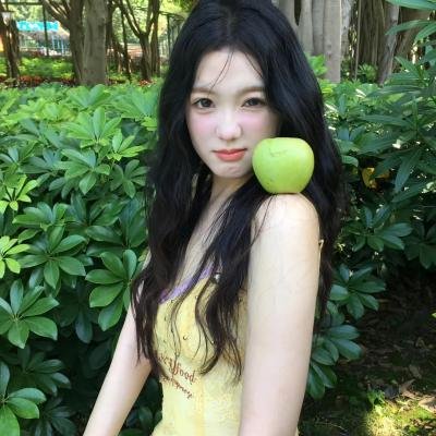 山河披锦绣