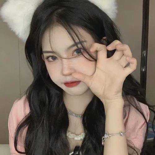 七华617