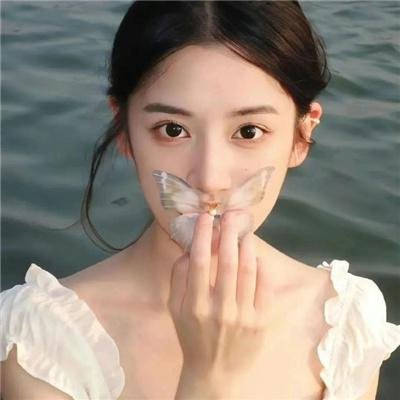 河曲马