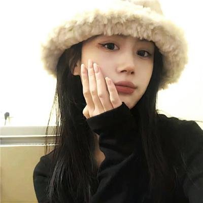 青楼情孽
