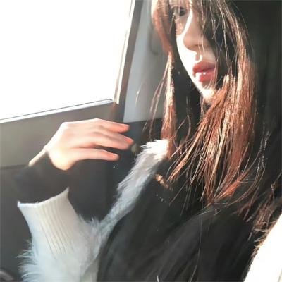 玻璃碎裂