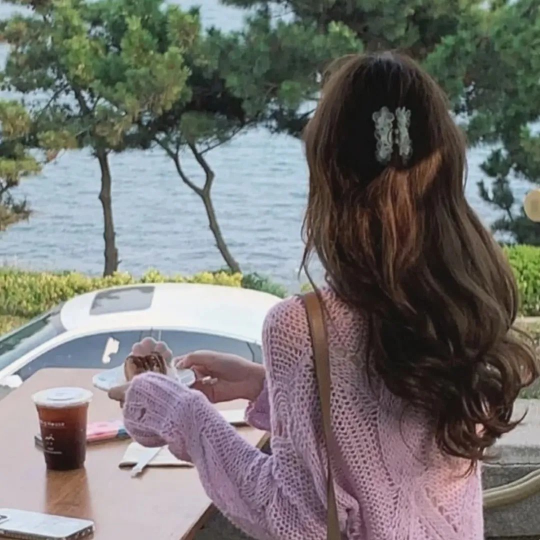 黑暗的孩子