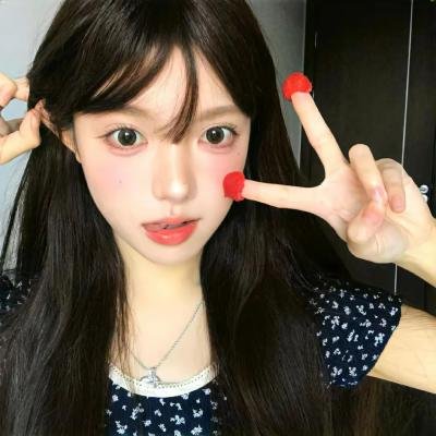 远隔40万公里的恋爱