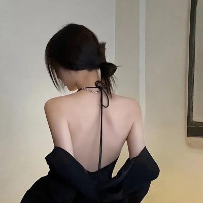 分手工作室2