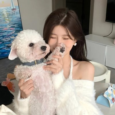 滑步舞