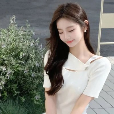 小可爱娜斯佳 第二季