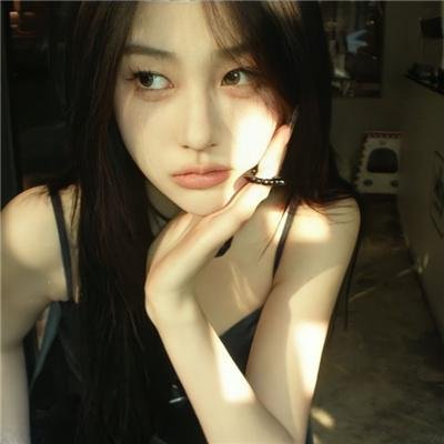 恐怖愚人节