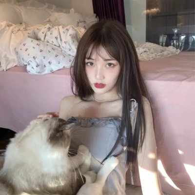 他是龙