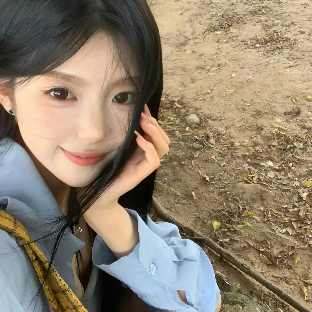 百无禁忌！女高中生私房话