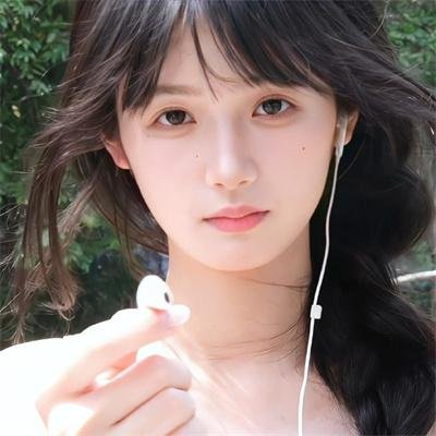 某种疯狂