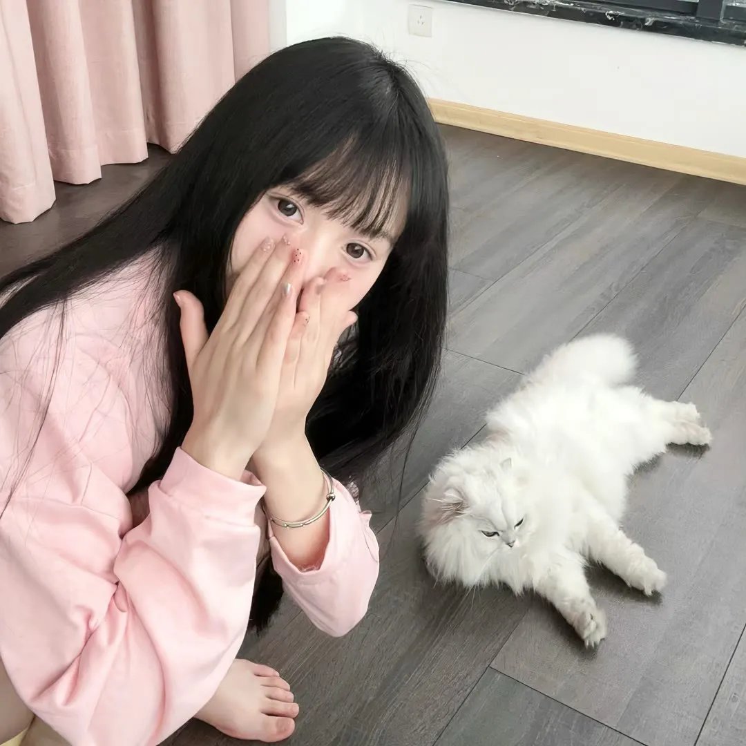 法庭