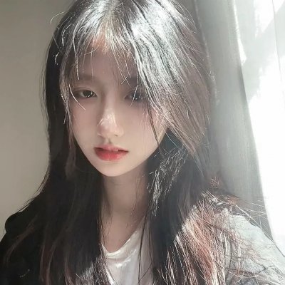 密语