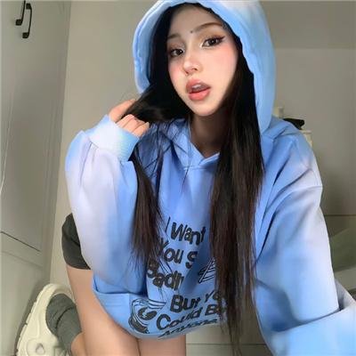 珍妮的战争