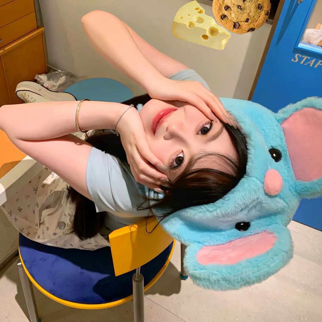 地底狂人