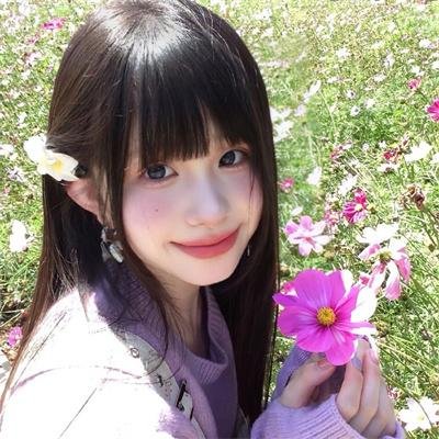 阿珠与阿花前传
