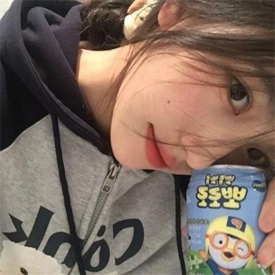 关于阿斯特丽德