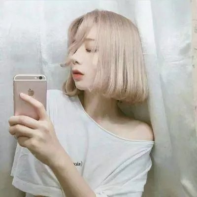 烈火男儿·业余消防员